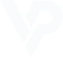 Vitasystem