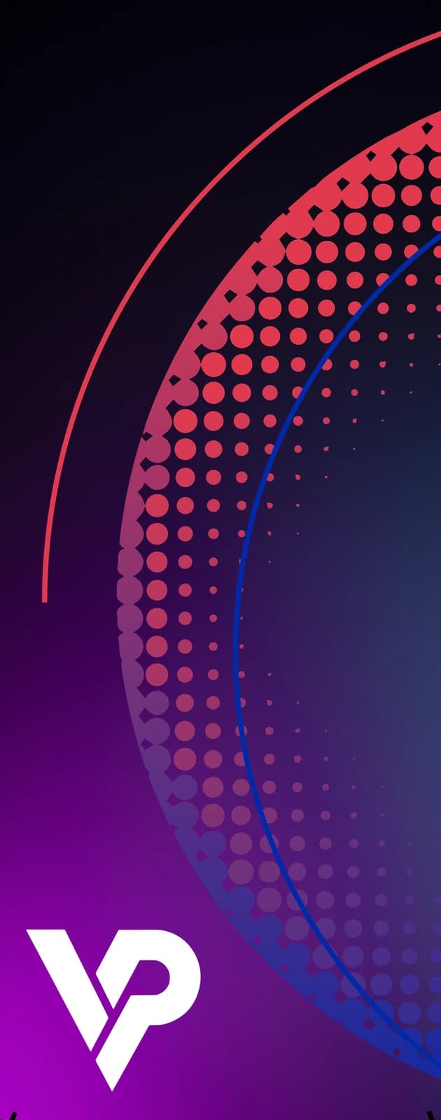 X-Banner Compact
