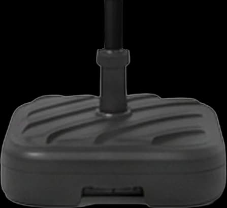 Tank kontener 15 kg