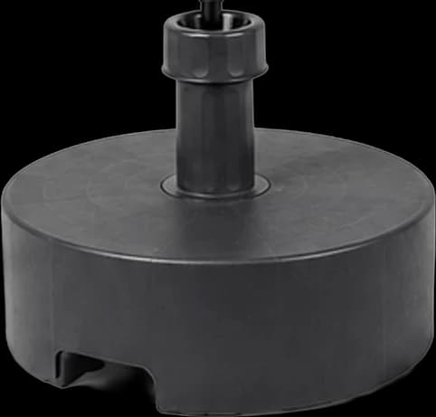 Tank kontener 35 kg
