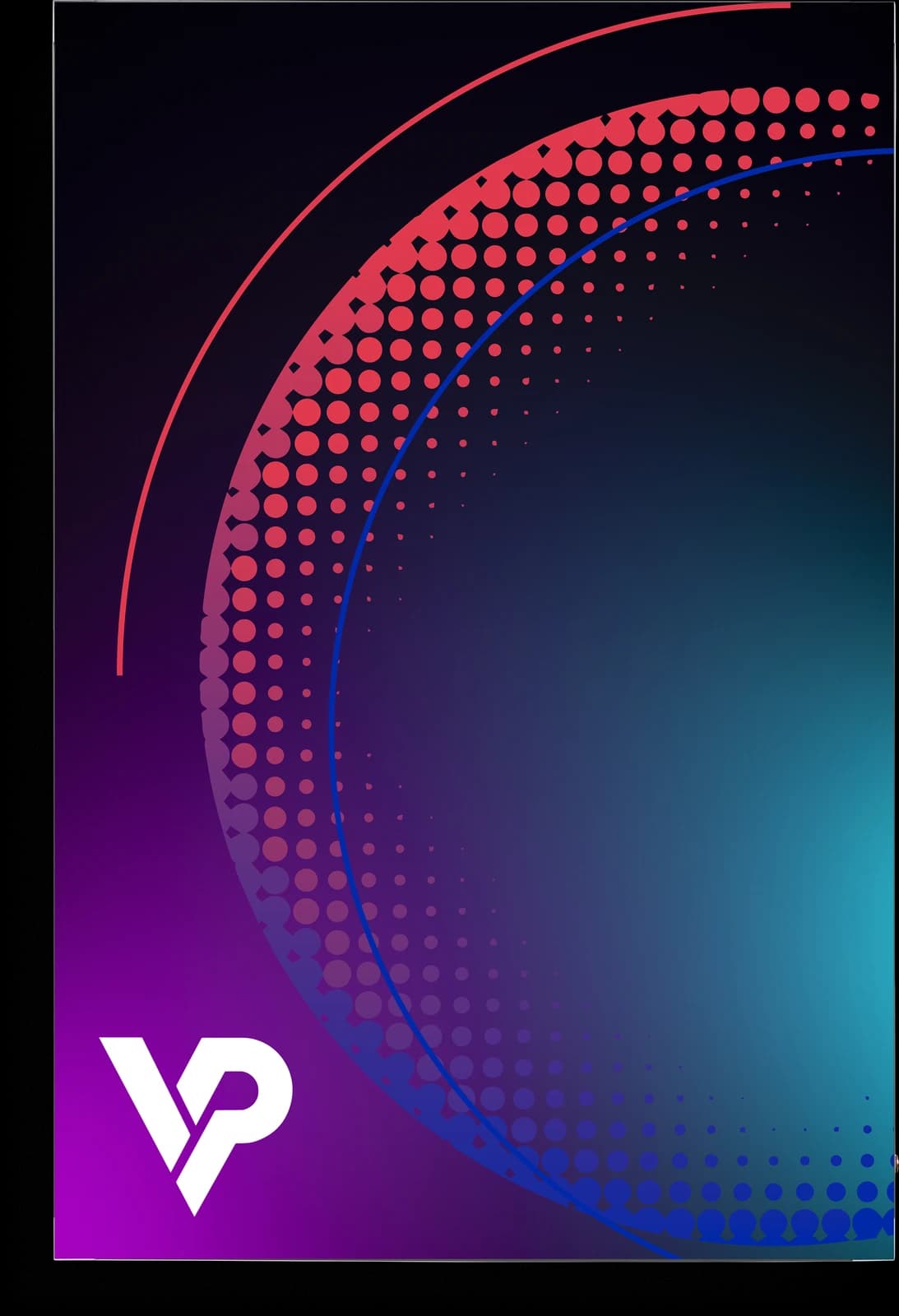 Ramka na ścienna LED BOX 100 x 150 cm