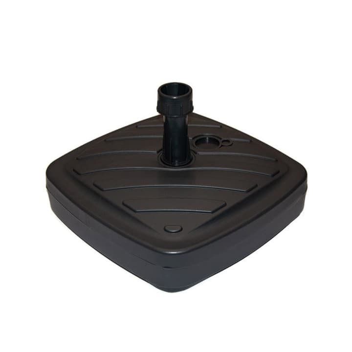 Tank kontener 15 kg