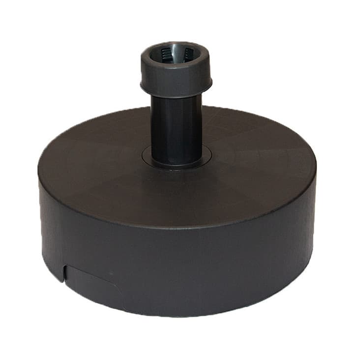 Tank kontener 35 kg